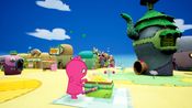 Get UglyDolls: An Imperfect Adventure Steam Key GLOBAL