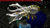 Redeem Hell Throne Steam Key (PC) GLOBAL