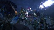 Get Total War: WARHAMMER III - Champions of Chaos (DLC) (PC) Steam Key EUROPE