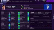Football Manager 2021 Xbox Edition PC/ XBOX LIVE Key EUROPE