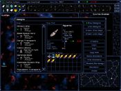 Space Empires IV Deluxe Steam Key GLOBAL for sale