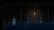 Detective Di: The Silk Rose Murders XBOX LIVE Key ARGENTINA