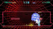 Redeem Pac-Man Championship Edition 2 Plus