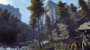 Buy Call of Juarez: Gunslinger (PC) GOG Key GLOBAL