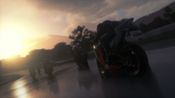 Buy DriveClub Bikes