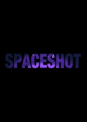 SpaceShot Steam Key EUROPE