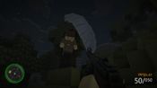 Get BLOCKADE War Stories  Steam Key GLOBAL