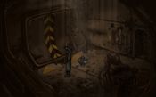 Buy Primordia Gog.com Key GLOBAL