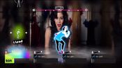 Redeem Get Up and Dance PlayStation 3