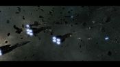 Buy Battlestar Galactica Deadlock: Reinforcement Pack (DLC) (PC) Steam Key GLOBAL