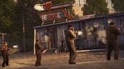 Mafia: Trilogy (Xbox One) Xbox Live Key EUROPE