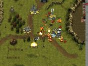 Get Krush Kill ‘N Destroy 2: Krossfire (PC) Steam Key GLOBAL