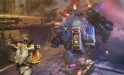 Warhammer 40,000: Space Marine - Dreadnought (DLC) (PC) Steam Key GLOBAL