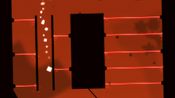 Alteric Steam Key GLOBAL