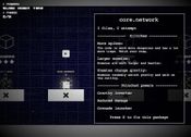 Buy Glitchbuster