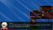 Get Eredia: The Diary of Heroes (PC) Steam Key GLOBAL