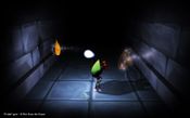 A Rite from the Stars Steam Key GLOBAL for sale