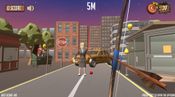 Buy Archery Simulator (PC) Steam Key GLOBAL