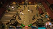 Redeem Rollers of the Realm Steam Key GLOBAL