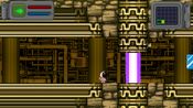 Buy Enigmoon (PC) Steam Key GLOBAL