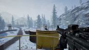 Strike Force: Arctic Storm for sale