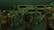 Get OPERATION SERPENS [VR] (PC) Steam Key GLOBAL