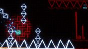 Get Mr. Dubstep Steam Key GLOBAL