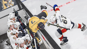 NHL® 24 Standard Edition Xbox One Key ARGENTINA