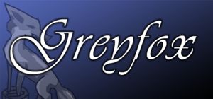 Greyfox