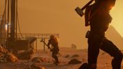 ROKH Steam Key GLOBAL
