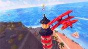 Redeem Pilot Sports Nintendo Switch