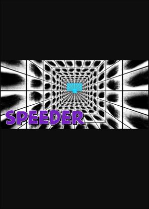 Speeder (PC) Steam Key GLOBAL