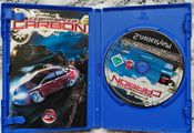 Buy Need For Speed Carbon PlayStation 2