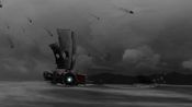 Get FAR: Lone Sails (Xbox One) Xbox Live Key UNITED STATES