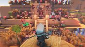 G2 Fighter (PC) Steam Key EUROPE for sale