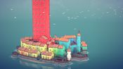 Buy Townscaper (PC) Steam Key UNITED STATES