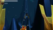 DIVER - SEA SURVIVAL SIMULATOR for sale