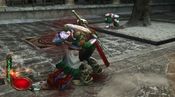 Legacy of Kain Pack Steam Key GLOBAL