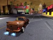 Redeem RPM Tuning PlayStation 2