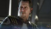 Get Squadron 42