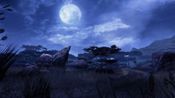 Redeem Far Cry 2 (Fortune's Edition) Gog.com Key GLOBAL