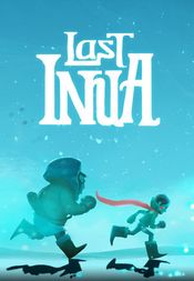 Last Inua Steam Key GLOBAL