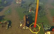 Hills Of Glory 3D Steam Key GLOBAL
