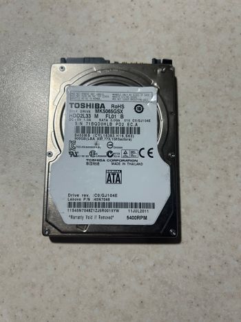 Asus RAMPAGE V EXTREME Intel X99 EATX DDR4 LGA2011 v3 5 x PCI-E x16 Slots Motherboard for sale