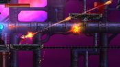 Valfaris (PC) Steam Key UNITED STATES