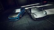 Drift Zone for sale
