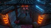 Buy Soul At Stake Steam Key GLOBAL