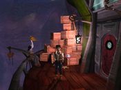 Get Jack Keane (PC) GOG Key GLOBAL