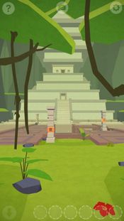 Redeem Faraway 2