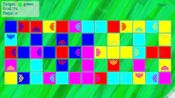 Buy Color Chemistry
